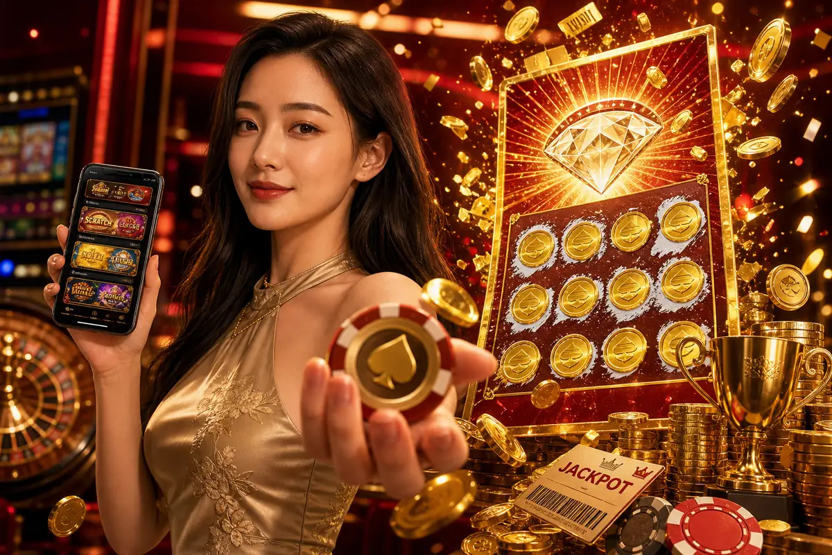 xin89
