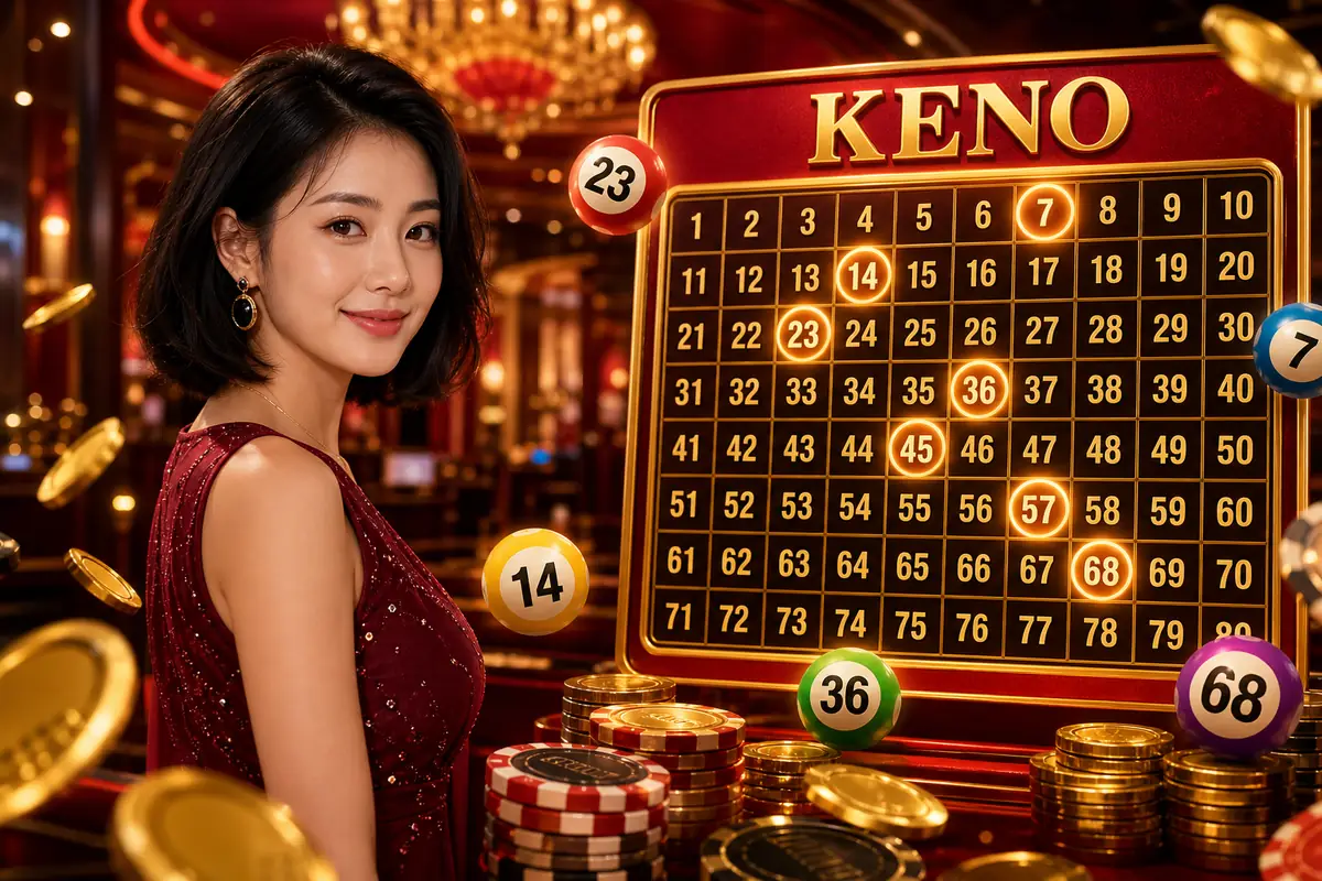 xin89