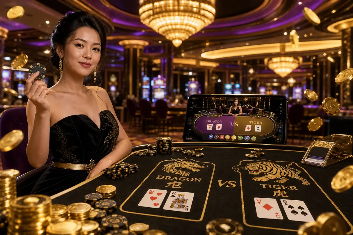xin89
