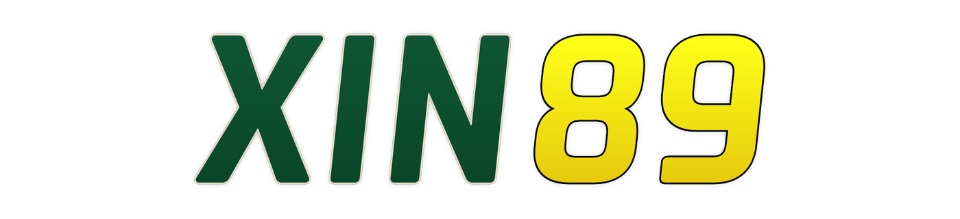 xin89